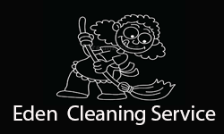 Cleaning Service In orlando Fl
